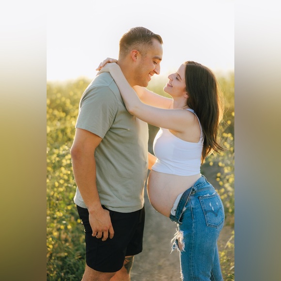 Meet your Posher, Shannon - Picture 12 of 12